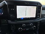 2026 Ford F-450 Crew Cab DRW 4WD Pickup for sale #TED12204 - photo 20