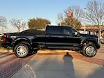 2026 Ford F-450 Crew Cab DRW 4WD Pickup for sale #TED12204 - photo 5