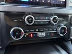 2026 Ford F-450 Crew Cab DRW 4WD Pickup for sale #TED12204 - photo 22