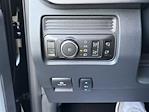 2026 Ford F-450 Crew Cab DRW 4WD Pickup for sale #TED12204 - photo 25