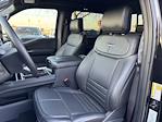 2026 Ford F-450 Crew Cab DRW 4WD Pickup for sale #TED12204 - photo 29