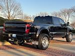 2026 Ford F-450 Crew Cab DRW 4WD Pickup for sale #TED12204 - photo 6