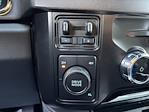2026 Ford F-450 Crew Cab DRW 4WD Pickup for sale #TED12204 - photo 1