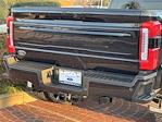 2026 Ford F-450 Crew Cab DRW 4WD Pickup for sale #TED12204 - photo 7