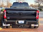 2026 Ford F-450 Crew Cab DRW 4WD Pickup for sale #TED12204 - photo 8