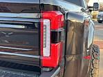2026 Ford F-450 Crew Cab DRW 4WD Pickup for sale #TED12204 - photo 4