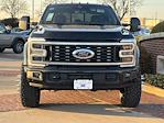 2026 Ford F-450 Crew Cab DRW 4WD Pickup for sale #TED12204 - photo 9