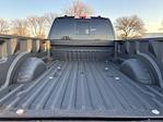 2026 Ford F-450 Crew Cab DRW 4WD Pickup for sale #TED12204 - photo 3