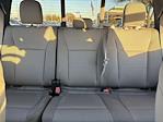 2020 Ford F-150 SuperCrew Cab 4WD Pickup for sale #TED12787A - photo 12
