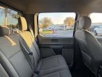 2020 Ford F-150 SuperCrew Cab 4WD Pickup for sale #TED12787A - photo 13
