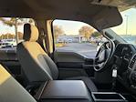 2020 Ford F-150 SuperCrew Cab 4WD Pickup for sale #TED12787A - photo 14