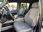 2020 Ford F-150 SuperCrew Cab 4WD Pickup for sale #TED12787A - photo 16