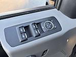 2020 Ford F-150 SuperCrew Cab 4WD Pickup for sale #TED12787A - photo 18
