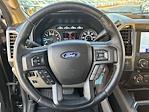 2020 Ford F-150 SuperCrew Cab 4WD Pickup for sale #TED12787A - photo 19