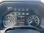 2020 Ford F-150 SuperCrew Cab 4WD Pickup for sale #TED12787A - photo 20