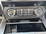 2020 Ford F-150 SuperCrew Cab 4WD Pickup for sale #TED12787A - photo 24