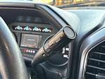 2020 Ford F-150 SuperCrew Cab 4WD Pickup for sale #TED12787A - photo 25
