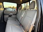 2020 Ford F-150 SuperCrew Cab 4WD Pickup for sale #TED12787A - photo 26