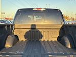 2020 Ford F-150 SuperCrew Cab 4WD Pickup for sale #TED12787A - photo 27