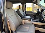 2020 Ford F-150 SuperCrew Cab 4WD Pickup for sale #TED12787A - photo 28