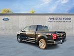 2020 Ford F-150 SuperCrew Cab 4WD Pickup for sale #TED12787A - photo 5