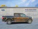 2020 Ford F-150 SuperCrew Cab 4WD Pickup for sale #TED12787A - photo 8