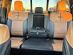 2023 Ford F-150 SuperCrew Cab 4WD Pickup for sale #TED14396A - photo 10