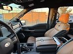 2023 Ford F-150 SuperCrew Cab 4WD Pickup for sale #TED14396A - photo 11