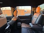 2023 Ford F-150 SuperCrew Cab 4WD Pickup for sale #TED14396A - photo 12