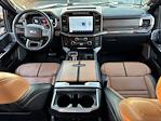 2023 Ford F-150 SuperCrew Cab 4WD Pickup for sale #TED14396A - photo 13