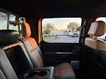 2023 Ford F-150 SuperCrew Cab 4WD Pickup for sale #TED14396A - photo 14