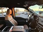 2023 Ford F-150 SuperCrew Cab 4WD Pickup for sale #TED14396A - photo 15