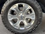 2023 Ford F-150 SuperCrew Cab 4WD Pickup for sale #TED14396A - photo 16