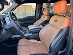 2023 Ford F-150 SuperCrew Cab 4WD Pickup for sale #TED14396A - photo 17