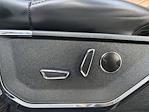 2023 Ford F-150 SuperCrew Cab 4WD Pickup for sale #TED14396A - photo 18