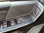 2023 Ford F-150 SuperCrew Cab 4WD Pickup for sale #TED14396A - photo 19