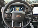2023 Ford F-150 SuperCrew Cab 4WD Pickup for sale #TED14396A - photo 20