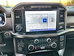 2023 Ford F-150 SuperCrew Cab 4WD Pickup for sale #TED14396A - photo 22