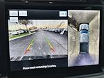 2023 Ford F-150 SuperCrew Cab 4WD Pickup for sale #TED14396A - photo 23