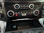 2023 Ford F-150 SuperCrew Cab 4WD Pickup for sale #TED14396A - photo 25