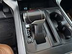2023 Ford F-150 SuperCrew Cab 4WD Pickup for sale #TED14396A - photo 26