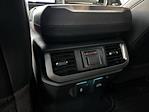 2023 Ford F-150 SuperCrew Cab 4WD Pickup for sale #TED14396A - photo 27