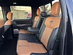 2023 Ford F-150 SuperCrew Cab 4WD Pickup for sale #TED14396A - photo 28