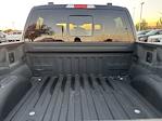 2023 Ford F-150 SuperCrew Cab 4WD Pickup for sale #TED14396A - photo 29