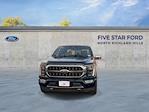 2023 Ford F-150 SuperCrew Cab 4WD Pickup for sale #TED14396A - photo 4