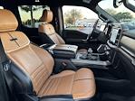 2023 Ford F-150 SuperCrew Cab 4WD Pickup for sale #TED14396A - photo 30