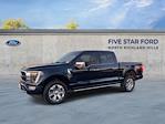 2023 Ford F-150 SuperCrew Cab 4WD Pickup for sale #TED14396A - photo 5