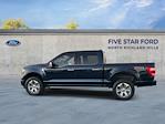 2023 Ford F-150 SuperCrew Cab 4WD Pickup for sale #TED14396A - photo 6