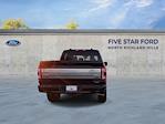 2023 Ford F-150 SuperCrew Cab 4WD Pickup for sale #TED14396A - photo 8