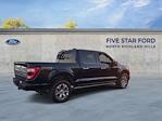 2023 Ford F-150 SuperCrew Cab 4WD Pickup for sale #TED14396A - photo 2